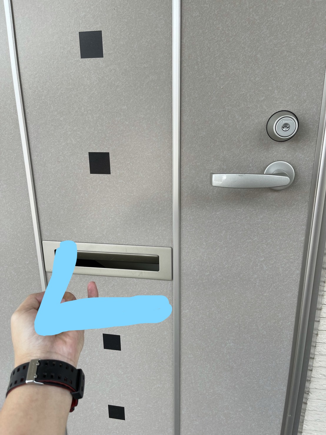 S__61022256