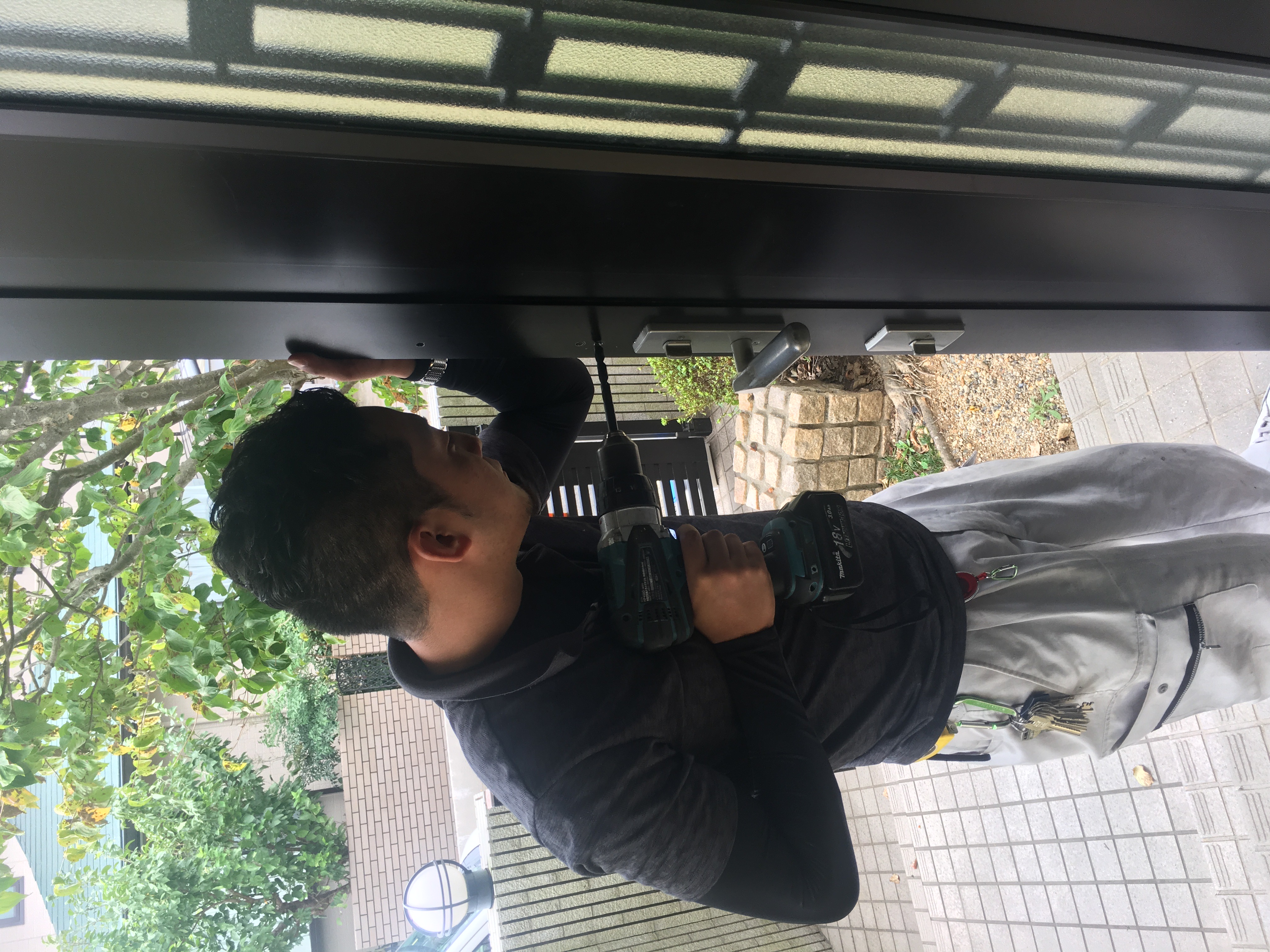 ダウンロード (4)