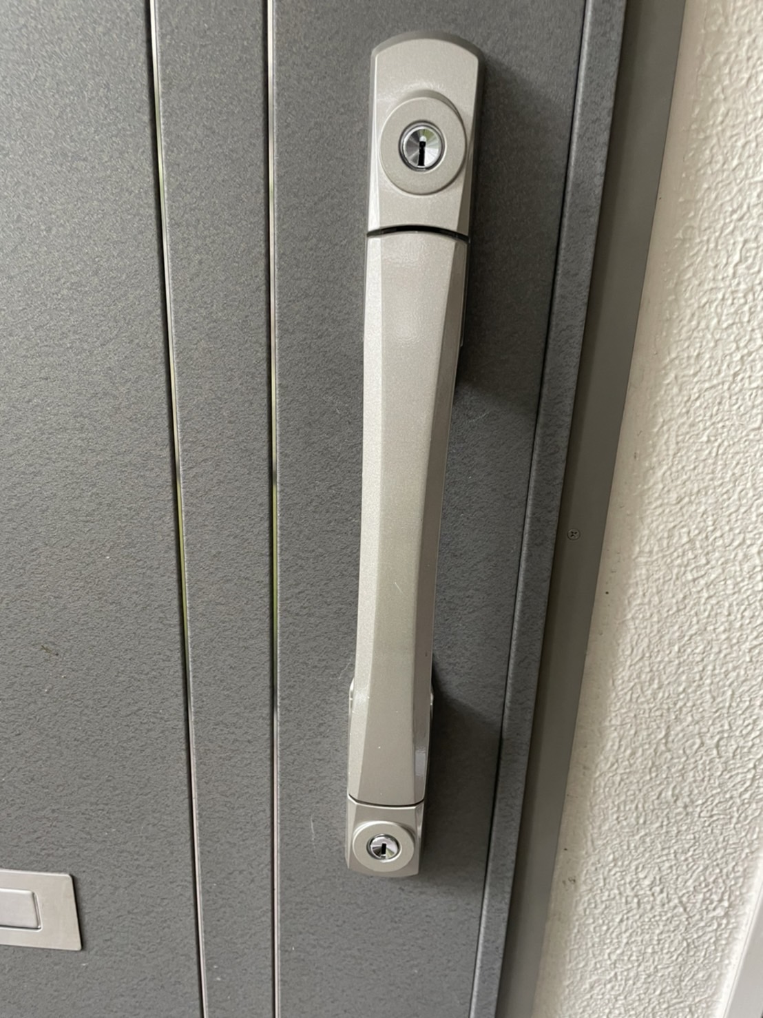 S__4178100