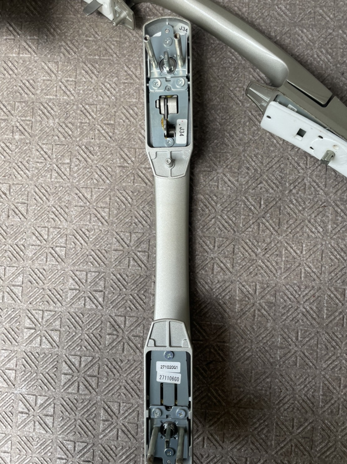 S__4178102