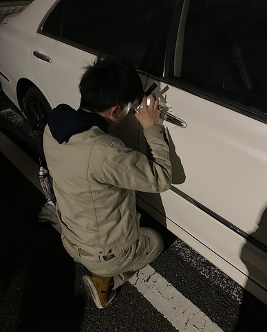 ダウンロード (4)