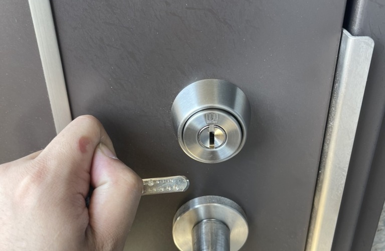 大阪市で鍵交換をお考えの方におすすめの業者です